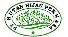 PT HHP